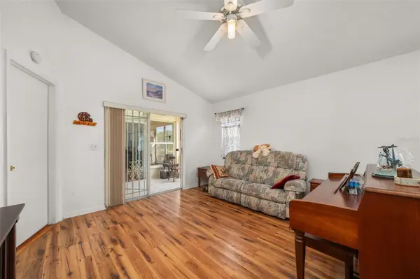 580 SUMMER HILL DR, Lake Placid, FL 33852
