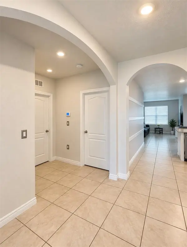 664 TORTUGAS ST, Haines City, FL 33844