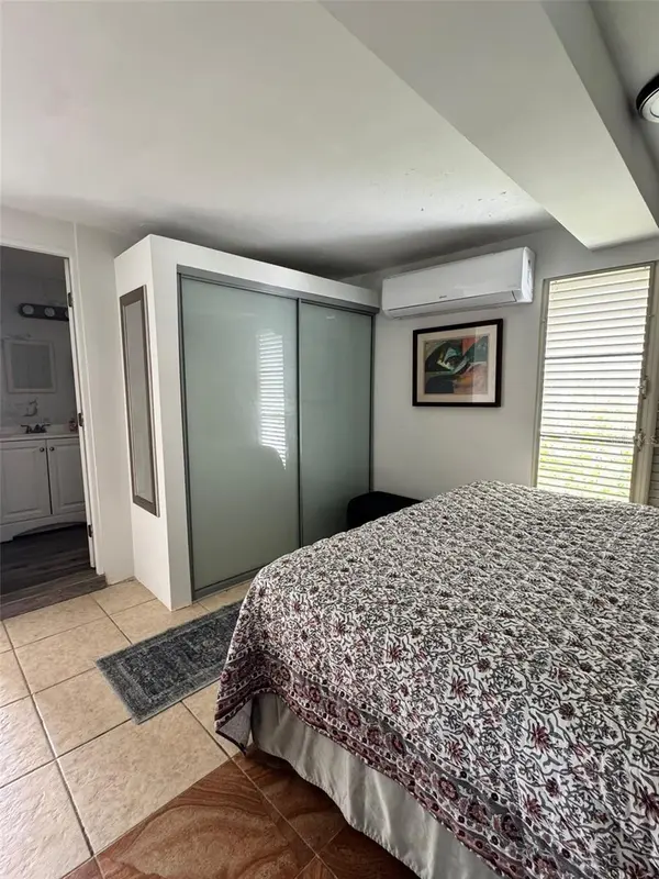 Address not disclosed, San Juan, PR 00911