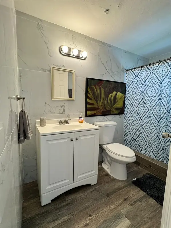 Address not disclosed, San Juan, PR 00911