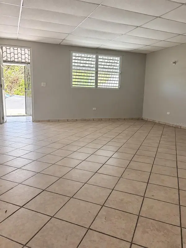 ST 185 km 18.8 LAS PIÑAS, Juncos, PR 00777