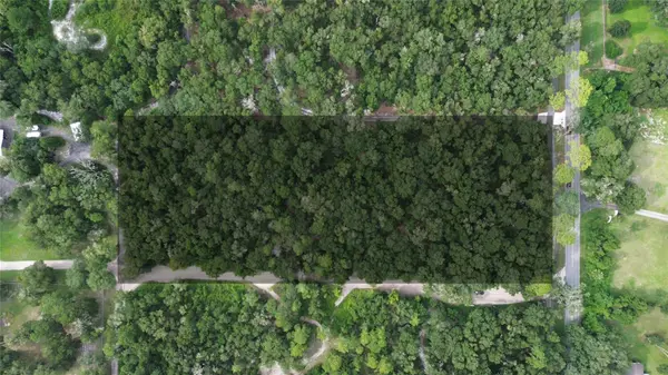BRIGHT WAY, Deland, FL 32720