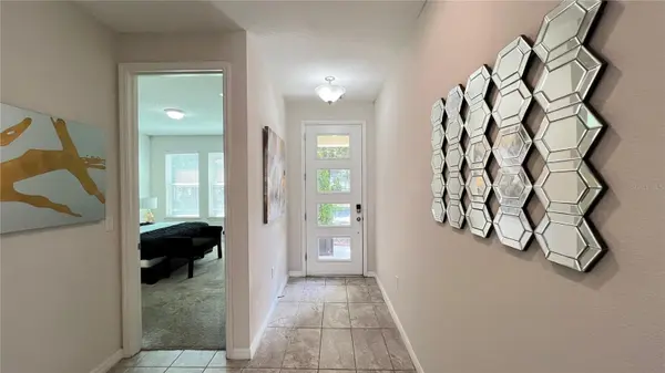 9033 FLAMINGO KEY WAY, Kissimmee, FL 34747