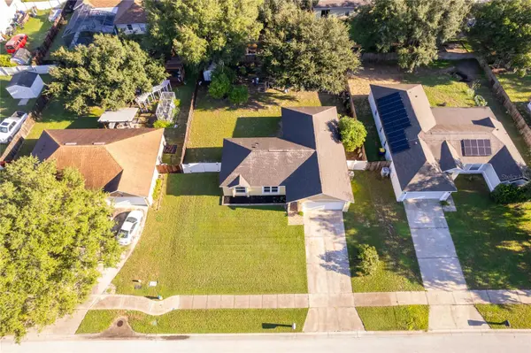 316 BRIMMING LAKE RD, Minneola, FL 34715