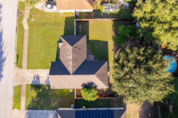 316 BRIMMING LAKE RD, Minneola, FL 34715