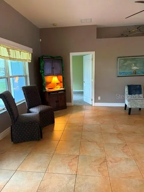 3638 DOE RUN DR, St Cloud, FL 34772