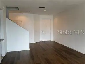 1550 PORTOFINO MEADOWS BLVD, Orlando, FL 32824