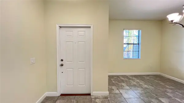 7755 PURPLE FINCH ST, Winter Garden, FL 34787