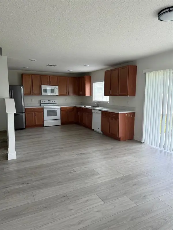 361 PRESERVVE POINTE BLVD, Davenport, FL 33837