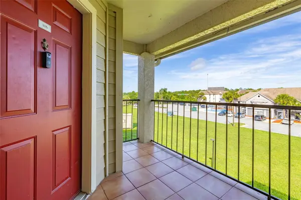 3038 PARKWAY BLVD #306, Kissimmee, FL 34747