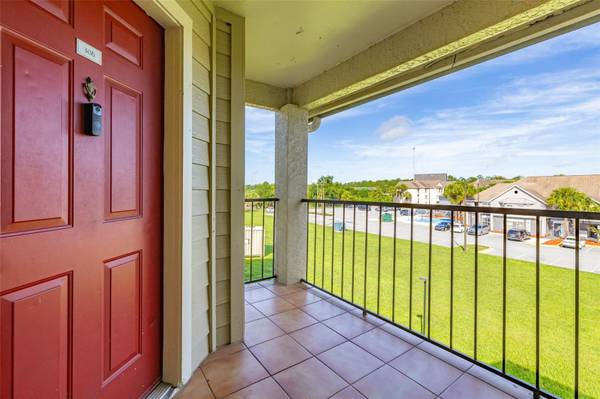 3038 PARKWAY BLVD #306, Kissimmee, FL 34747