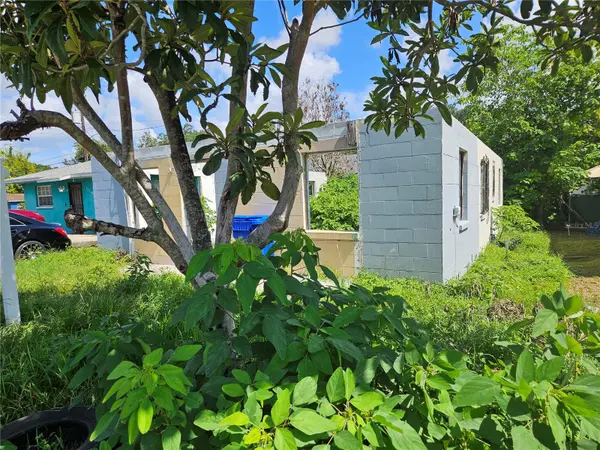 723 W 14TH ST, Lakeland, FL 33805