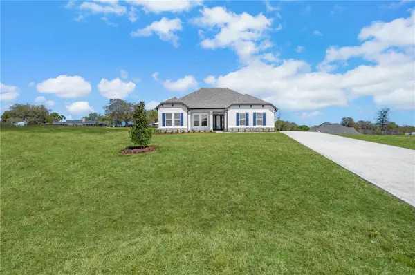 36798 SUNDOWNER TRL, Fruitland Park, FL 34731
