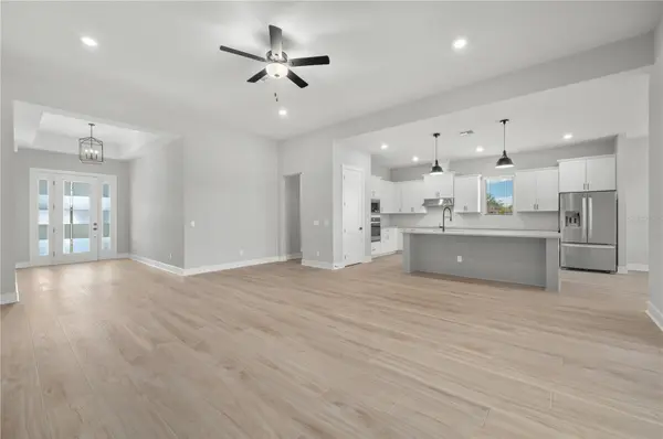 36798 SUNDOWNER TRL, Fruitland Park, FL 34731