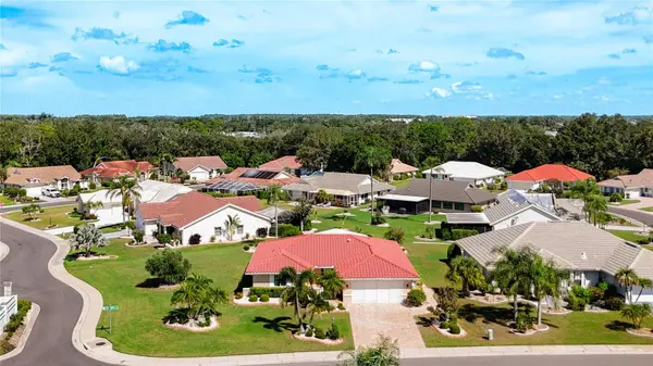 2005 NEW BEDFORD DR, Sun City Center, FL 33573