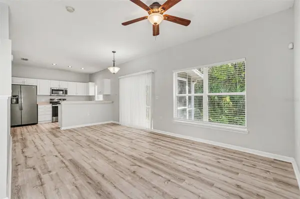 6265 ASHBURY PALMS DR, Tampa, FL 33647