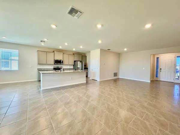 10959 COTTON VALE PL, San Antonio, FL 33576