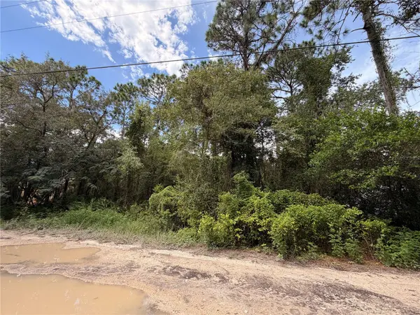 5710 S LEOPARD PT, Homosassa, FL 34446