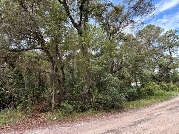 5710 S LEOPARD PT, Homosassa, FL 34446