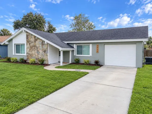 3920 EDGEMONT DR, New Port Richey, FL 34652