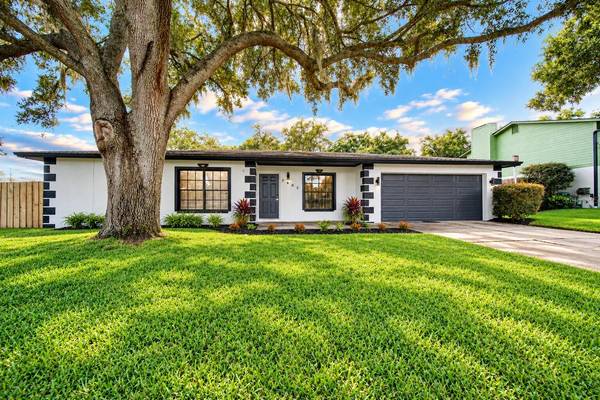 7802 RIVER RIDGE DR, Temple Terrace, FL 33637