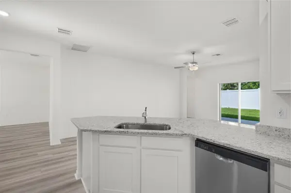 13250 TULA LOOP, Astatula, FL 34705