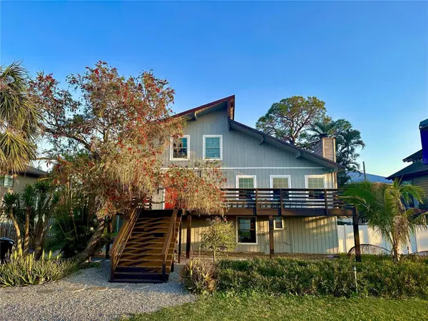 1718 NEVADA AVE NE, St Petersburg, FL 33703