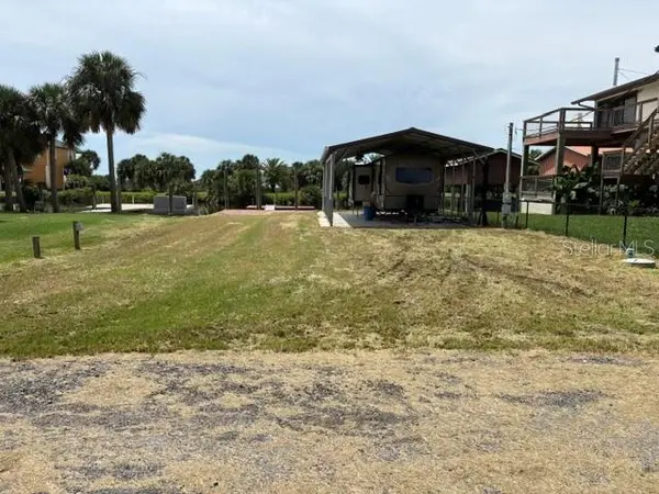 37 SE 210TH STREETS, Cross City, FL 32628