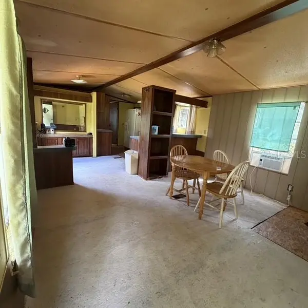 45600 PANTHER ST, Paisley, FL 32767