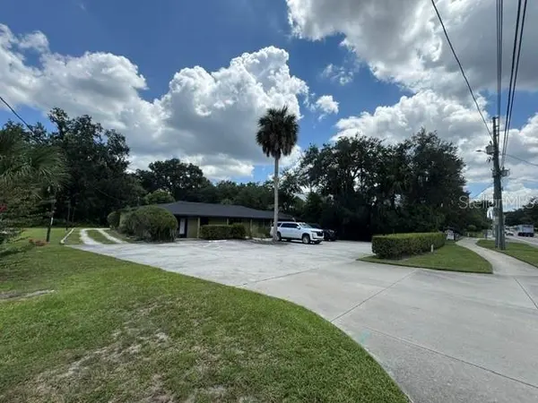 182 S CENTRAL AVE #182, Oviedo, FL 32765