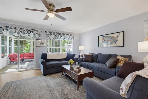 2666 CARTHAGE DR, New Smyrna Beach, FL 32168