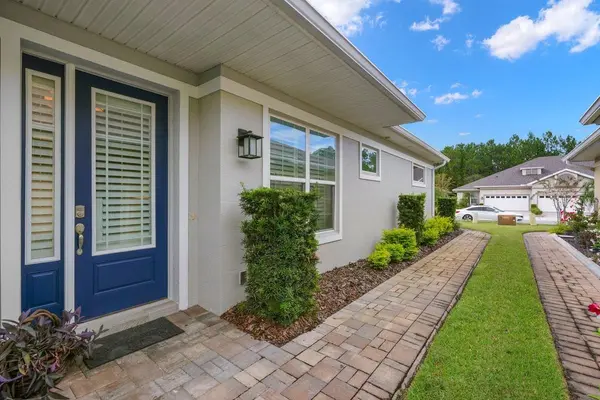 8 HAWK ROOST CT, Ormond Beach, FL 32174