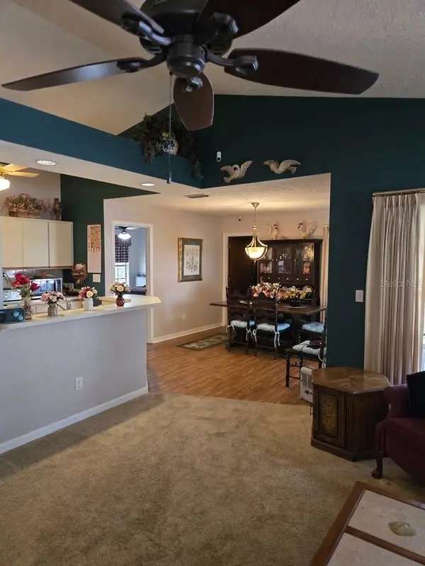 8008 LA SERENA DR, Tampa, FL 33614