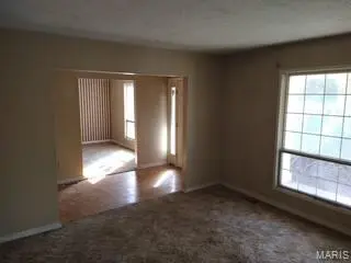 2090 DORMAN RD, Festus, MO 63028