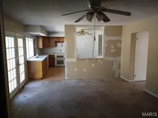 2090 DORMAN RD, Festus, MO 63028
