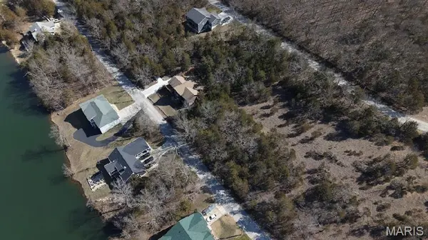 Lot 24// 10516 Acorn DR, Hillsboro, MO 63050