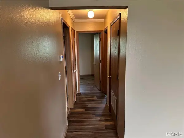 101 W 5th ST #2, Cahokia, IL 62206