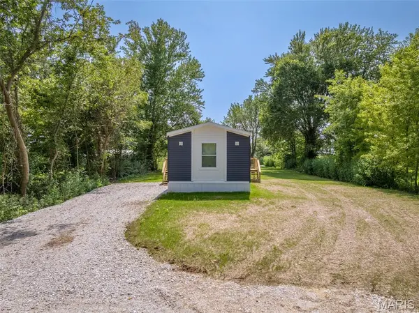 115 High ST, Truxton, MO 63381