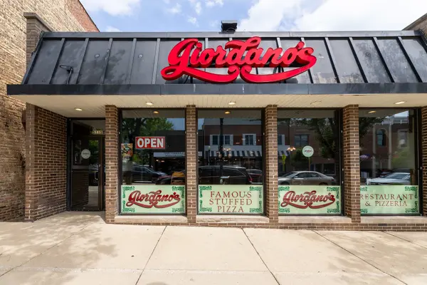 5115 Main ST, Downers Grove, IL 60515