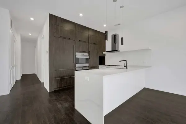 1617 N Ashland AVE #2, Chicago, IL 60622