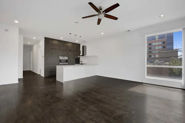 1617 N Ashland AVE #2, Chicago, IL 60622