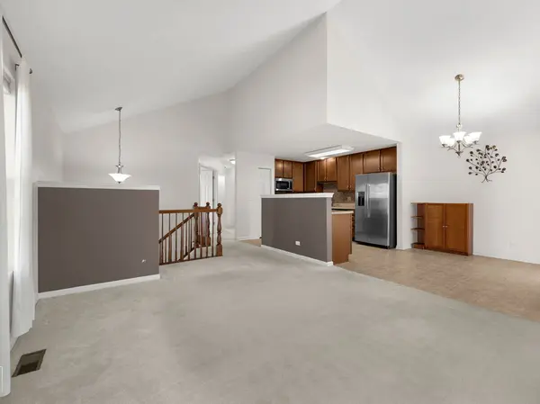 599 Treble LN, Volo, IL 60073
