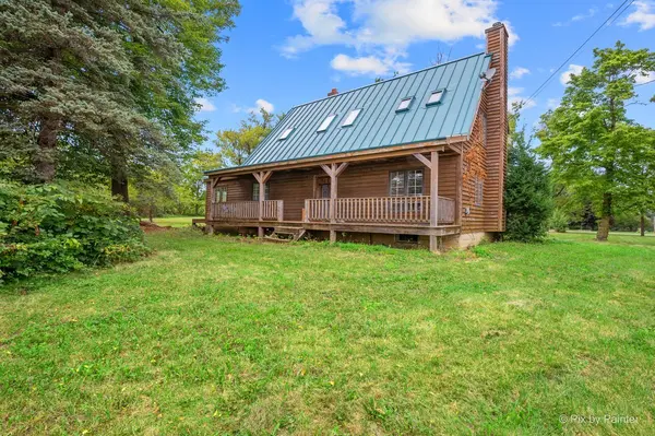 3104 Route 176, Prairie Grove, IL 60012