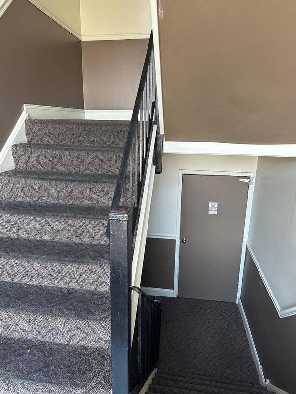 735 Heritage DR #10204, Hoffman Estates, IL 60169