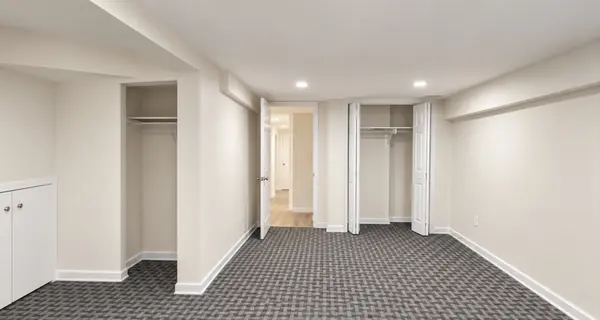5019 N MAJOR AVE #G, Chicago, IL 60630