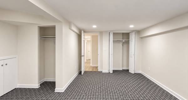 5019 N MAJOR AVE #G, Chicago, IL 60630