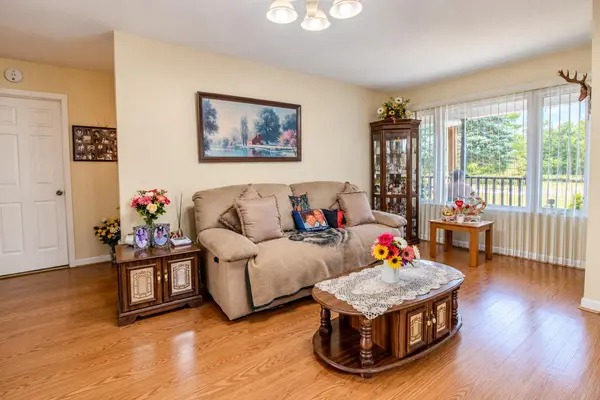 1005 Virginia LN, Knox, IN 46534