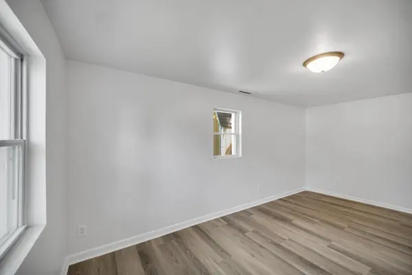 134 Halsted ST, Lowell, IN 46356