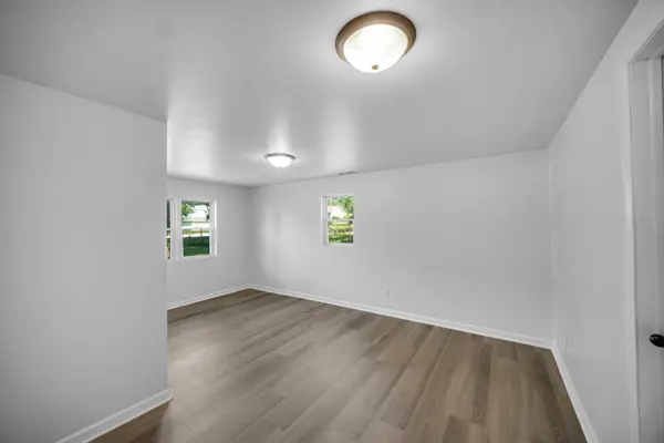 134 Halsted ST, Lowell, IN 46356