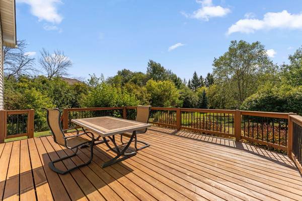 6608 Tele LN, Lino Lakes, MN 55038